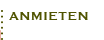 Anmieten