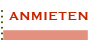 Anmieten